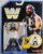 WWE Elias Retro App Action Figure