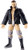 WWE Finn Balor Elite Top Picks Action Figure