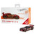 Hot Wheels id 2014 Corvette C7 .R  {Speed Demons}