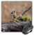 3dRose LLC 8 x 8 x 0.25 Inches Mouse Pad, Rick A. Brown (mp_84189_1)