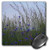 3dRose LLC 8 x 8 x 0.25 Inches Field of Purple Wildflowers Mouse Pad (mp_14201_1)