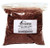 North Mountain Supply French Oak Chips (Medium Plus, 1 Pound)