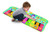 Baby Genius Step To Step Dance Mat