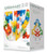 MindWare Q-BA-Maze 2.0 - Big Box