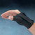 Comfort Cool NC79567 Thumb CMC Restriction Splint, Right Hand, Large