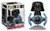 Funko POP Ride Star Wars Darth Vader in Tie Fighter Exclusive