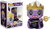 Funko Pop! Disney The Little Mermaid Ursula #231 (Diamond Collection)