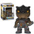 Funko POP! Infinity War: Cull Obsidian #298