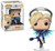 Funko Pop! Games: Overwatch Mercy (Cobalt) Exclusive #304