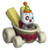 Funko Super Racers: Five Nights at Freddy's - Ennard