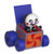 Funko Super Racers: Five Nights at Freddy's - Marionette