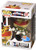 Funko Pop! Television Power Rangers: Lord Drakkon Vinyl Figure