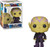 Funko Pop! Marvel: Captain Marvel - Talos Toy, Standard, Multicolor