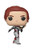 Funko Pop! Marvel: Avengers Endgame - Black Widow