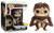 Funko Pop! Attack on Titan 6 Beast Titan Exclusive #504