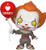 Funko Pop! Movies: It 2 - Pennywise with Balloon