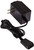 Streamlight Charge Cord AC Charger Cord (All Rechargeables)