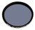 Tiffen 62mm Neutral Density 0.3 Filter