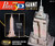 Puzz 3D Giant Series Empire State Building