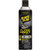 Black Flag Flying Insect Killer Aerosol Spray, 18 Ounce