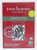 Two Leaves & A Bud, Tea Assam Organic, 15 Count