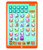 Ingenio Mini Play Pad Toy