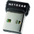 NETGEAR G54/N150 Wi-Fi Wireless USB Micro Adapter WNA1000M