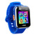 VTech Kidizoom Smartwatch DX2, Blue