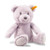Soft Cuddly Friends Bearzy Teddy Bear