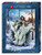 Heye "White Dream Puzzles (1000-Piece, Multi-Colour)
