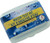 AquaVial E.Coli and Coliform Water Test kit, 4-Pack