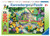 Ravensburger Castle Fantasy  - 200 Piece Puzzle