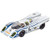 Carrera Evolution 27527 Porsche 917K Sebring No. 16 1970
