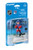 PLAYMOBIL NHL New York Rangers Player