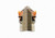 PLAYMOBIL® Add-On Series - 2 Light Torches Module