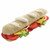 HABA Biofino Baguette