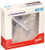 HE527668 Herpa Wings Transero 737-800 1:500 Model Airplane