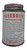 EVERBRITE 4 Oz. Clear, Protective Coating for Metal