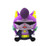 Yokai Watch - 6" Warunyan Plush Toy