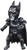 Toys Rocka Union Creative Toys Rocca! Batman Action Figure,,