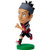 Union Creative Giant Killing Figure 06: Gabriel Pereira PVC Mini Figure