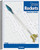 Pitsco Straw Rockets Teacher's Guide