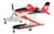 Zvezda Models Disney Planes 2 Fire and Rescue Dusty Crophopper Model Kit