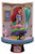 Beast Kingdom Wreck-It Ralph 2: Ariel Ds-023 D-Stage Series Statue