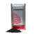 HELADIV Loose Leaf Black Tea Dimbula 100g Tin (Dimbula)