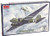 Roden Douglas C-47 Skytrain Airplane Model Building Kit