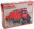 ICM Models L1500S LF 8 German Light Fire Truck