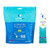 Liquid I.V. Hydration Multiplier, Electrolyte Powder, Easy Open Packets, Supplement Drink Mix (Acai Berry, 16 Count)