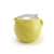 ZEROJAPAN Universal teapot 450cc yellow ink penetration BBN-02 SKY (japan import)