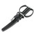 NJ-27B ninja sword scissors (Japan Import)